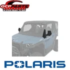 Polaris Adjustable Folding Side Mirrors 2024-2026 Xpedition Adv Oem 2884491 New. Price: $199.99.