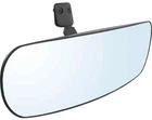 Polaris Weatherproof Convex Rearview Mirror Kit- Oem 2889220 New. Price: $109.99.