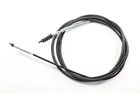 Kawasaki Mule 3000 3010 4000 Differential Lock Cable Replaces 54010-1120 New. Price: $29.99.