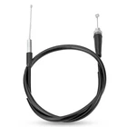 5YT-26311-00-00 5YT-26311-10-00 For Yamaha Raptor YFM350 Throttle Cable New. Price: $9.75.