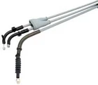 Motion Pro 65-0297 Armor Coat Throttle Cable New. Price: $73.69.