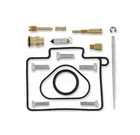 Moose Carb Repair Kit 26-1412 1003-0859 New. Price: $49.44.