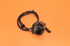2005 05-12 TRX400EX Oem Thumb Throttle Assembly Cable Case Lever Switch Used. Price: $79.99.