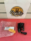 Kymco Mongoose 250/300, Mxu Maxxer Throttle Assy 5312A-LBA7-900 New. Price: $89.00.