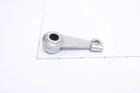 Kawasaki Lever 13168-1268 Used. Price: $10.98.