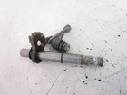 06 Suzuki Lta 400 Eiger Auto Shift Shaft 25510-38F00 2002-2007 Used. Price: $25.00.