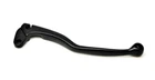 Yamaha Blaster 200, 2003 2004 2005 2006, Black Clutch Lever - New. Price: $10.00.