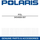 Polaris 0454889-067 Post-steering Blk Sportsman 200 0453556-067 0454613-067 New. Price: $137.95.