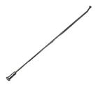 Aprilia RX125 2025 21 Front Wheel Spoke 3.2X248MM & Nipple Pt.no 2R000466 #A2 Used. Price: $13.32.