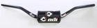 H630CFB Podium Flight Handlebar 1/8" Black New. Price: $102.03.