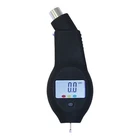 Tru Flate 17-557 Tire Gauge New. Price: $26.39.