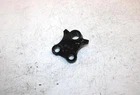 2003 Honda Fourtrax Foreman Rubicon Oem Steering Arm 53235-HN2-000 AH11 Used. Price: $14.99.