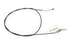 Kawasaki Mule Differential Lock Cable 54010-1120 54510 Used. Price: $19.88.