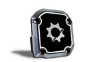 Polaris Sportsman 450 550 570 850 (2009-20) Billet Throttle Cover 5438268 New. Price: $29.95.