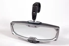 Seizmik 56-18020 Halo Mirror Led 1.875/2" For Honda Talon 1000X-4 New. Price: $166.24.