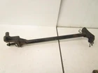 Suzuki Lta 400F As King Quad Steering Stem Column 51650-27H00 2008-2024 Used. Price: $40.00.