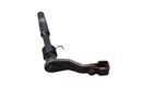 87 Honda TRX250X Clutch Lever Arm Used. Price: $12.98.