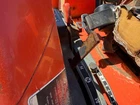 2007 Kubota L48 Equip Controls: P/n 32771-24442 Used. Price: $249.99.
