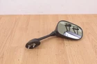2001 Yamaha Yzf R1 Right Mirror Used. Price: $34.00.
