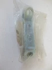 New Genuine Kawasaki Oem Brake Lever 43001-1228. Price: $39.99.