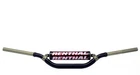 Renthal 997-01-BK-02-185 Handlebar ? Twinwall/rc New. Price: $165.30.