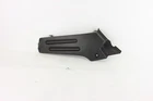 2001 Suzuki LTF250 2X4 Left Side Fairing Panel Cover Trim Cowl C0514 Used. Price: $74.99.