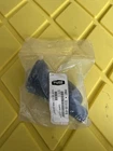 Polaris Oem Gear Selector Knob Assembly 3233195-070 New. Price: $45.00.