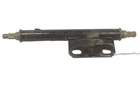 Kawasaki Mule 3010 05 Steering Column 39190-1006 53967 Used. Price: $24.99.