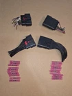 Sea-doo Spark Wiring Main Harness 20 Pin Plug Repair Kit New. Price: $120.19.