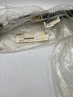 Nos Genuine Arctic Cat 00-01 500 Shift Cable 0487-020 (see Listing For Fit) New. Price: $135.99.