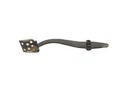 Kawasaki Mule 4010 09 Brake Pedal 43001-1320 53965 Used. Price: $8.97.