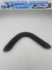 Greenhills Scalextric Hairpin Inner Border W829 - Used MACC103. Price: $11.42.