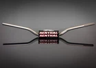 Renthal 839 Yamaha Fatbar Titanium New. Price: $121.07.