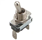 Demons Replacement Metal Toggle Switch For Heated Grip Kit New. Price: $16.43.