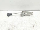 18 Kubota Rtv X1140 Shifter Gear Selector Lever K7591-42812 Used. Price: $25.97.