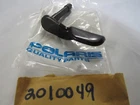 New Polaris Oem Atv Thumb Throttle Lever Bolt 2010049 85-88 Trailboss Scrambler. Price: $19.77.
