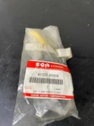 Kawasaki Prarie Suzuki Twinpeaks Lock Lever K1332-01018 New. Price: $19.99.