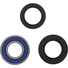 Moose Racing Steering Stem Bearing Kit Lower 25-1459 New. Price: $21.05.