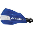 Acerbis X-factor Handguards Blue 2374190003 New. Price: $129.99.