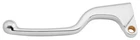 Bikemaster Stock Type Clutch Lever Polished 1227-P 07-1380 BKM71380 New. Price: $19.44.
