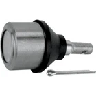 Moose Racing Lower Ball Joint Kit (0430-0272) New. Price: $31.26.