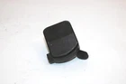 2003 Bombardier Traxter 500 Oem Throttle Lever 709400016 AB15.1 Used. Price: $42.99.