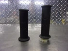 1022 Honda Metropolitan Ncw 50 2016 Oem Right Hand Throttle Twist Housing Grip Used. Price: $43.99.