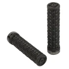 TORC1 Defy Hole Shot Lock-on Grips 4-STROKE New. Price: $26.99.