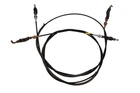 23 Kubota RTV520 Differential Lock Cables Used. Price: $59.99.