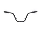 7/8 2007 Can-am Outlander 400 4X4 Ho 3298 Used. Price: $73.39.