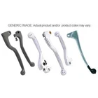 Emgo 30-27032 Control Lever New. Price: $5.64.