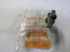 Kawasaki Bayou KLF300 Reverse Lever New 13236-1238. Price: $27.07.