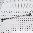 2008 Kawasaki Brute Force 650 Rod Tie Shift 39111-1174 Used. Price: $9.78.