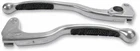 Moose Racing Competition Lever Set-black For 1990-2002 Yamaha YFS200 Blaster Atv New. Price: $43.06.